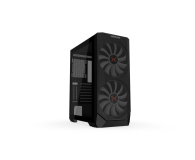 KRUX Vortex RGB KRX0094 - 661225 - zdjęcie 2